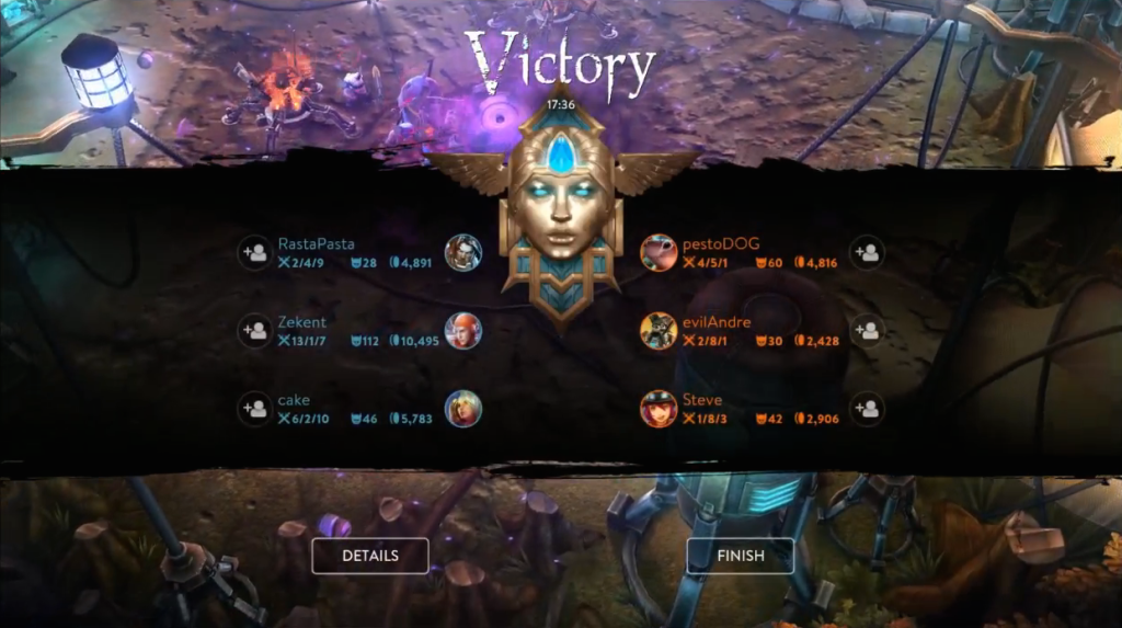 victory_screen_new_vox